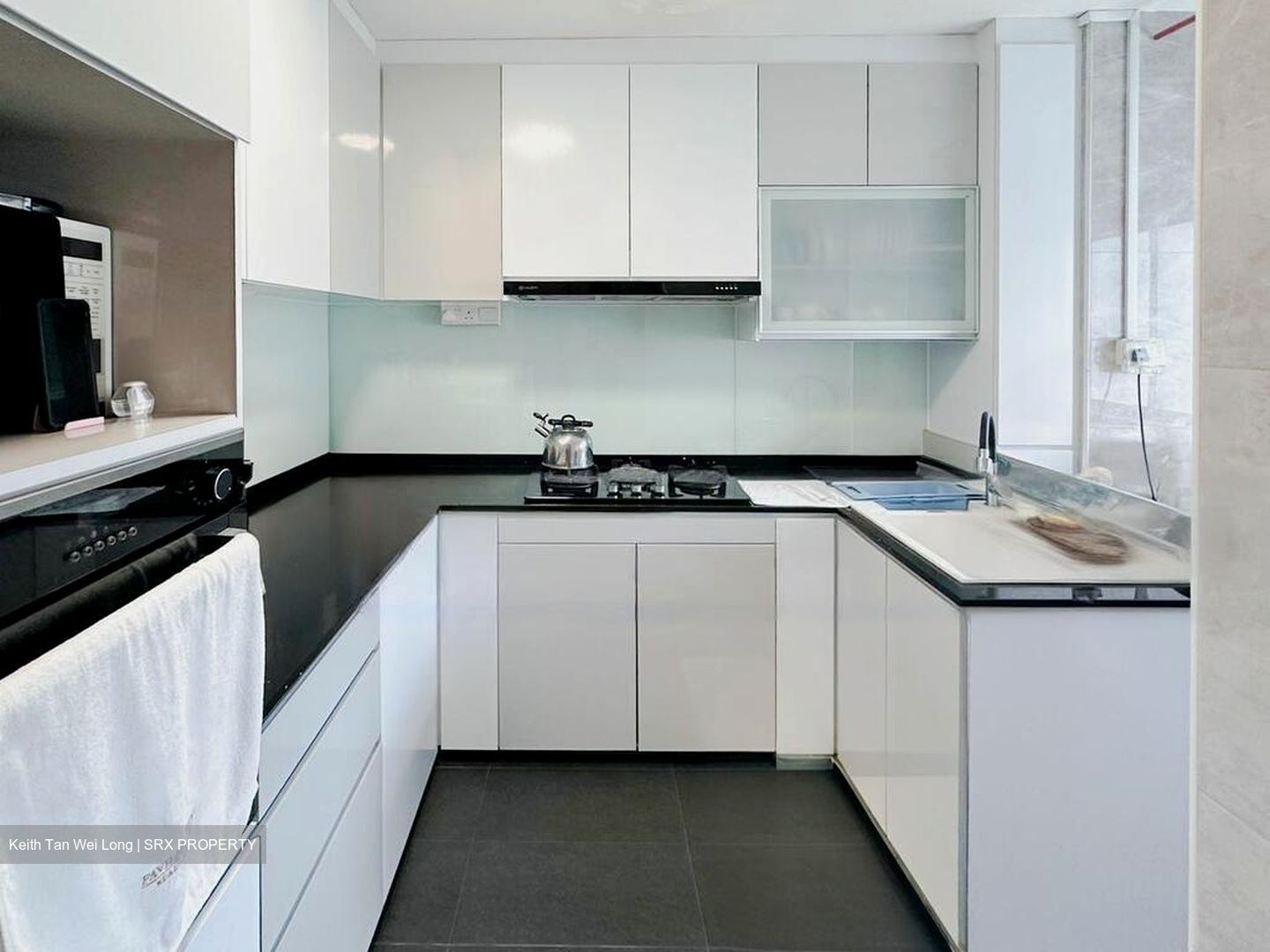 Blk 429 Tampines Street 41 (Tampines), HDB Executive #479475461
